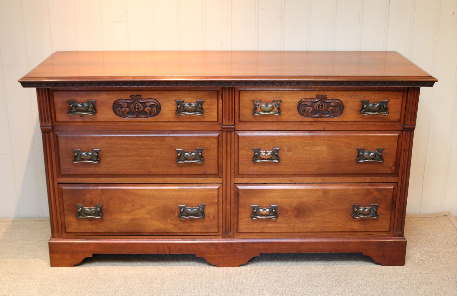 undefined - main image