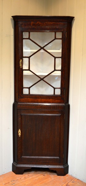 undefined - main image