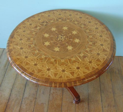 Occasional Table (1 of 1) Occasional Table (1 of 1)