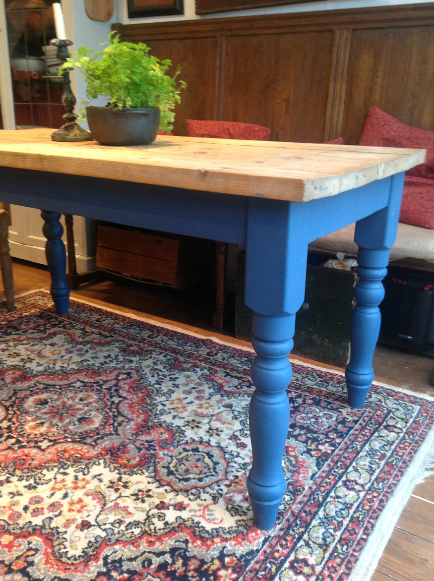 Traditional Handmade Bespoke Tables (1 of 16) Traditional Handmade Bespoke Tables (1 of 16)