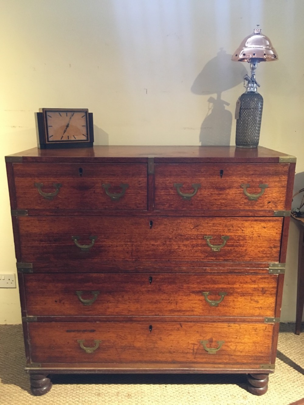 undefined - main image