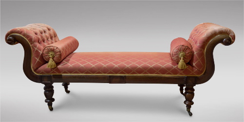 undefined - main image