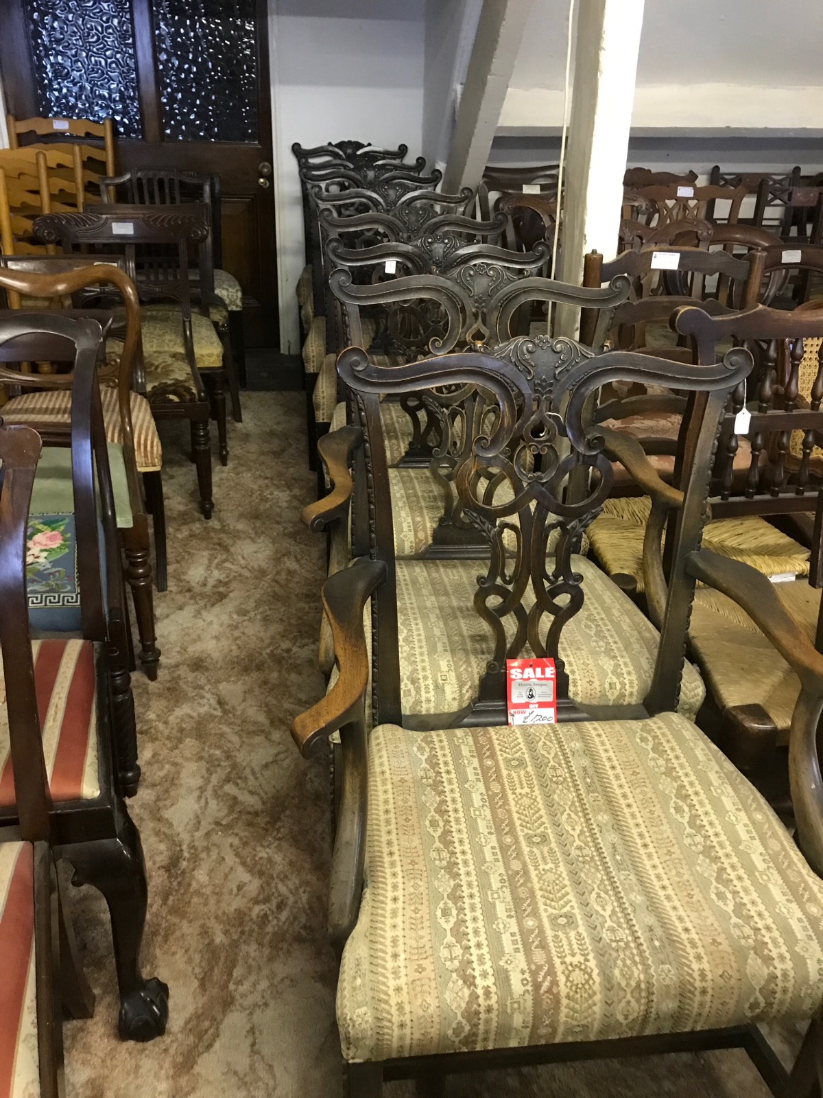 Item Main Image Item Main Image