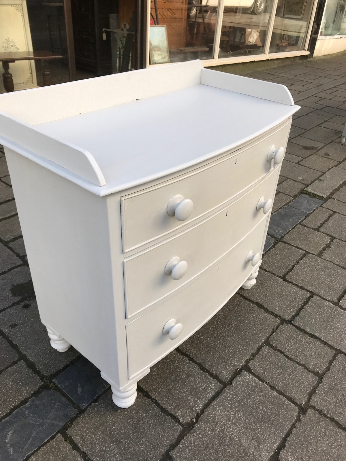 Item Main Image Item Main Image