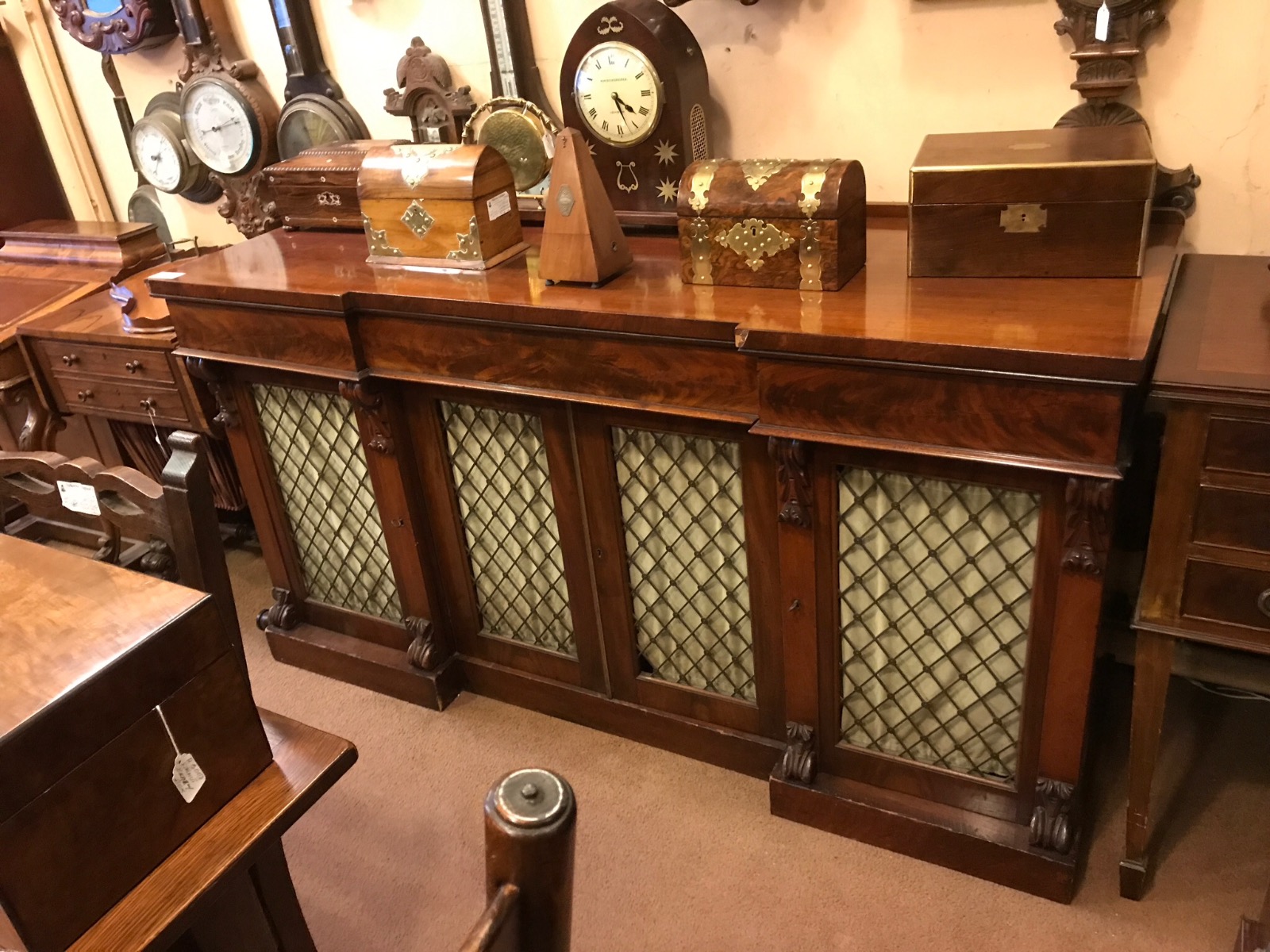 Item Main Image Item Main Image