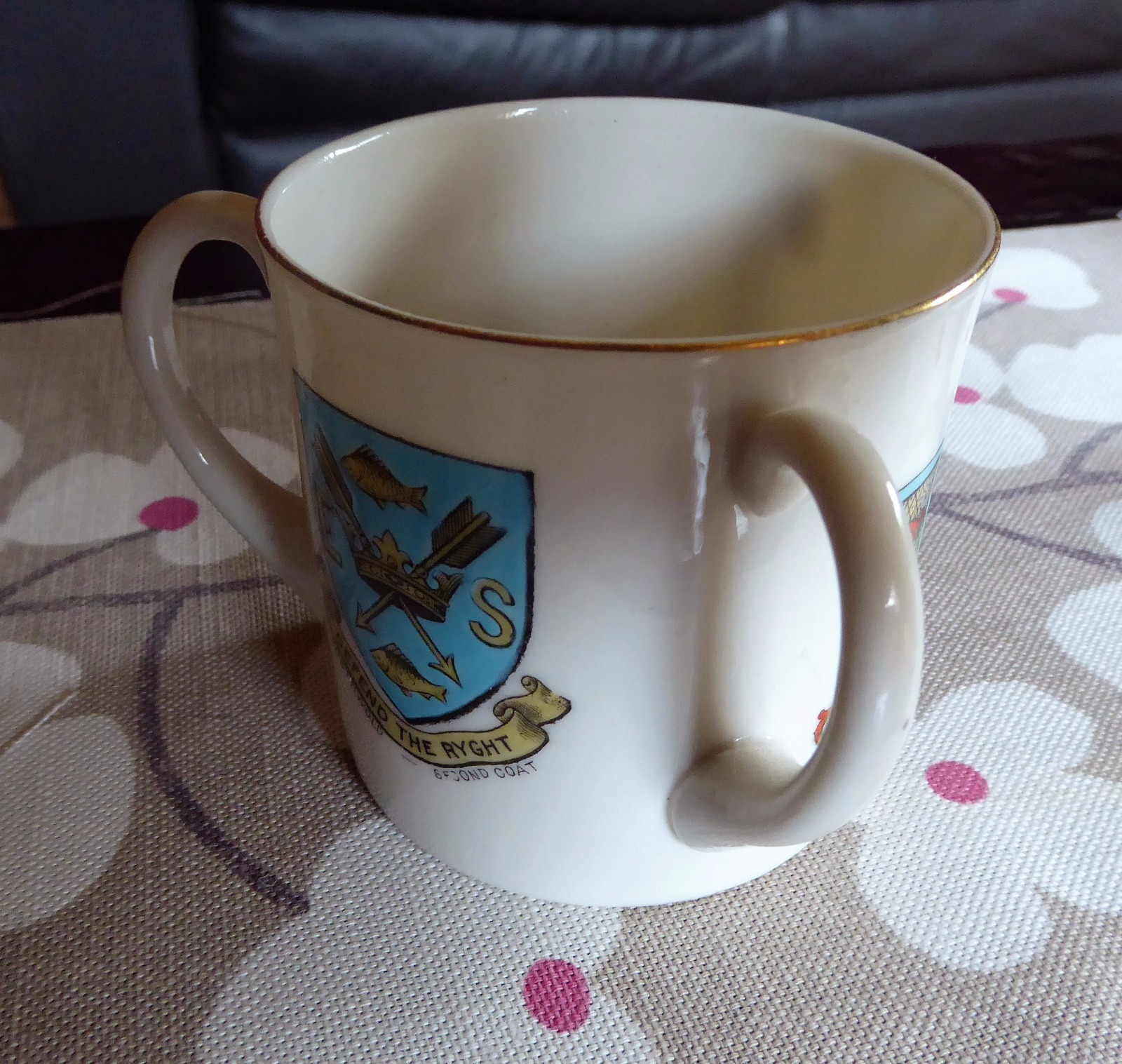 undefined - main image