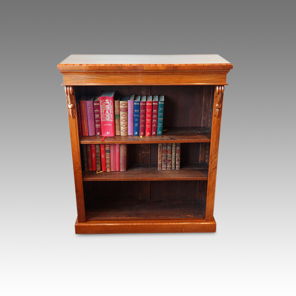 undefined - main image