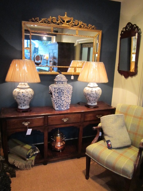 Sturmans Antiques Ltd image (2 of 4) Sturmans Antiques Ltd image (2 of 4)