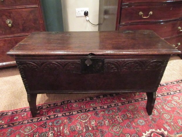 undefined - main image