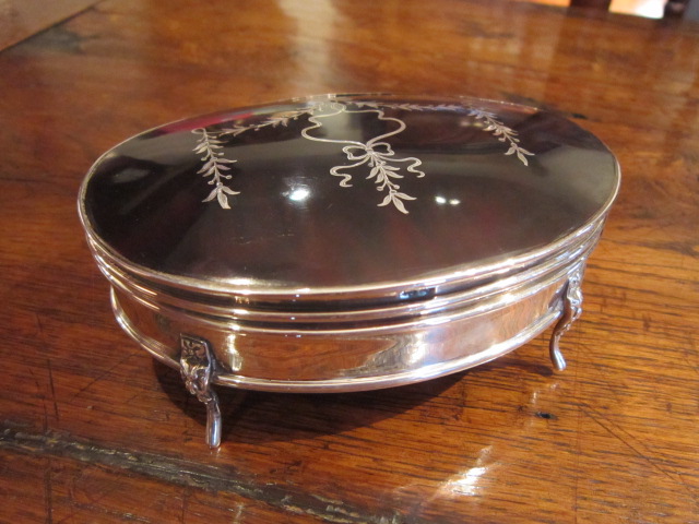 undefined - main image