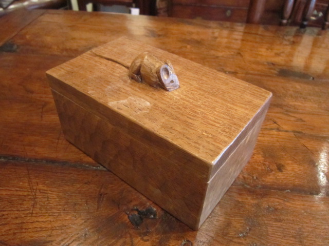 undefined - main image