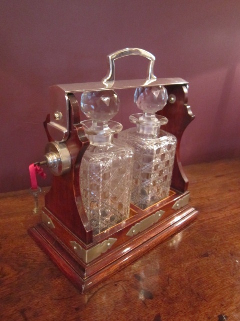 undefined - main image