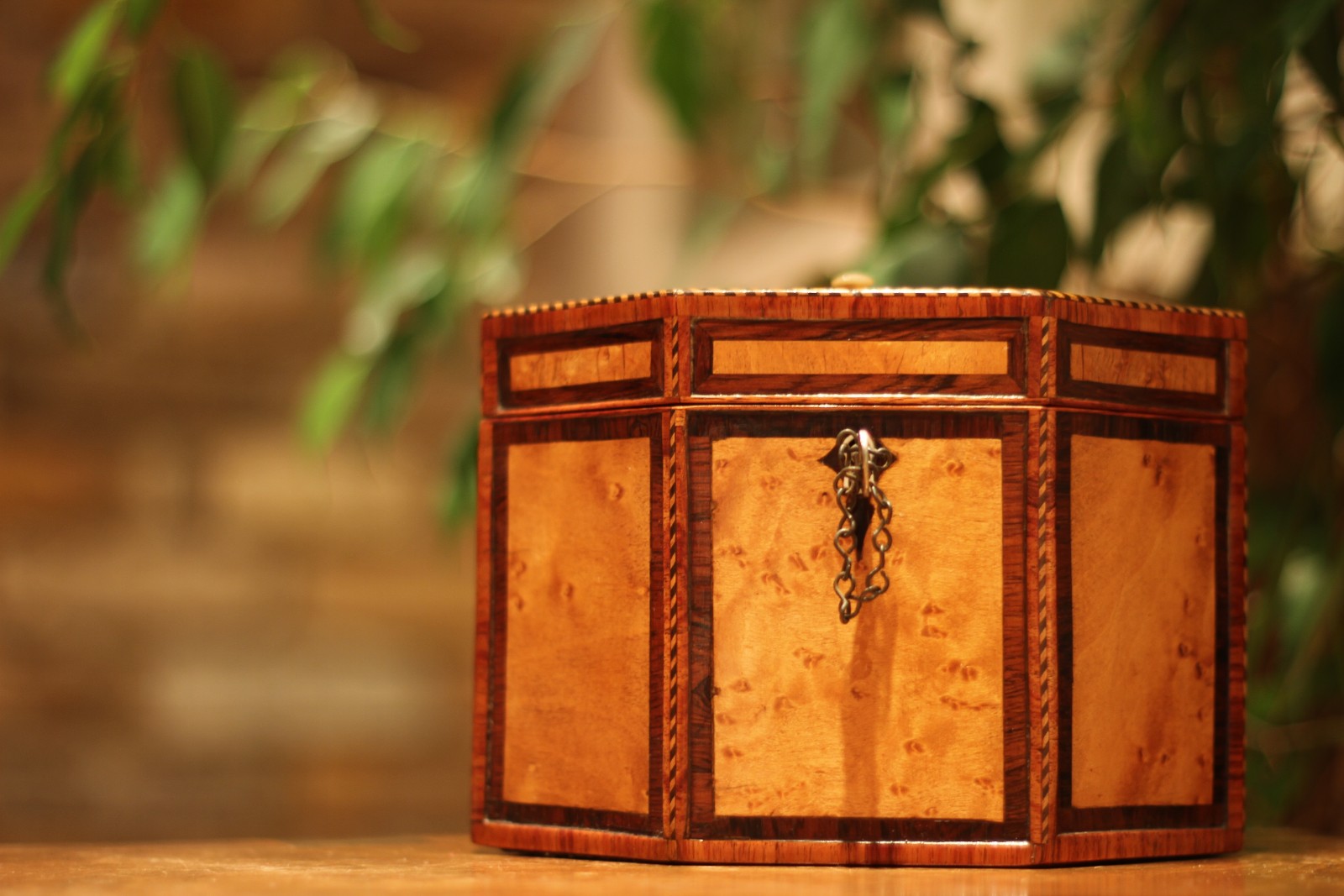 Michael Johnson Antiques image (2 of 4) Michael Johnson Antiques image (2 of 4)