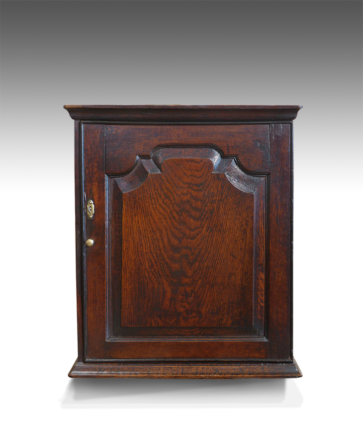 undefined - main image