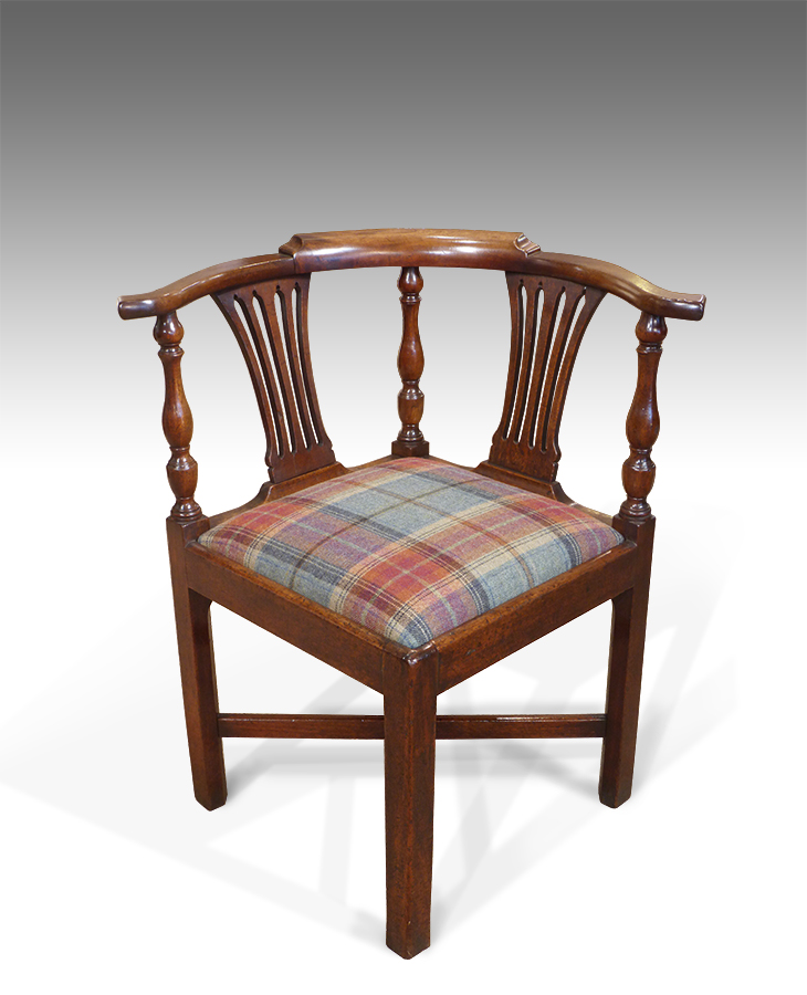 undefined - main image