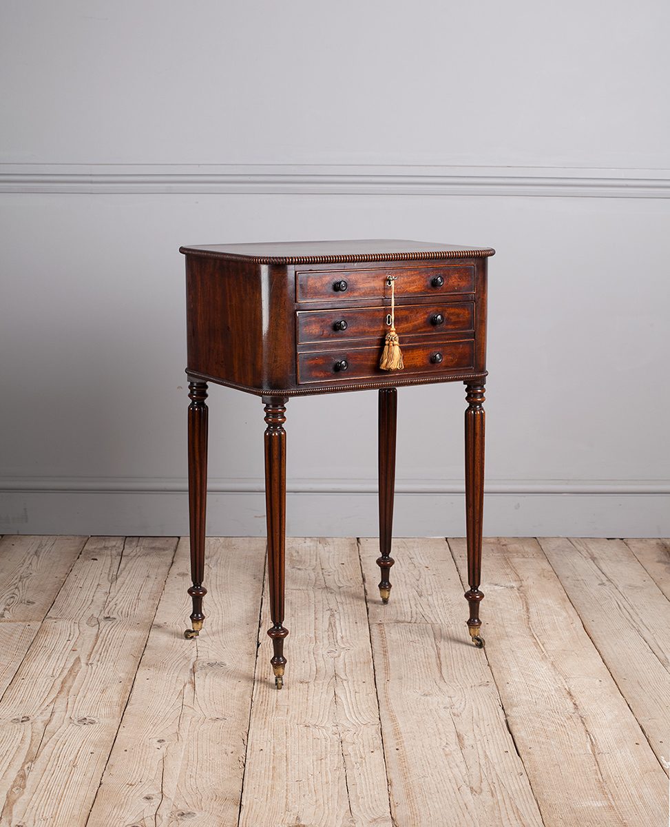 undefined - main image