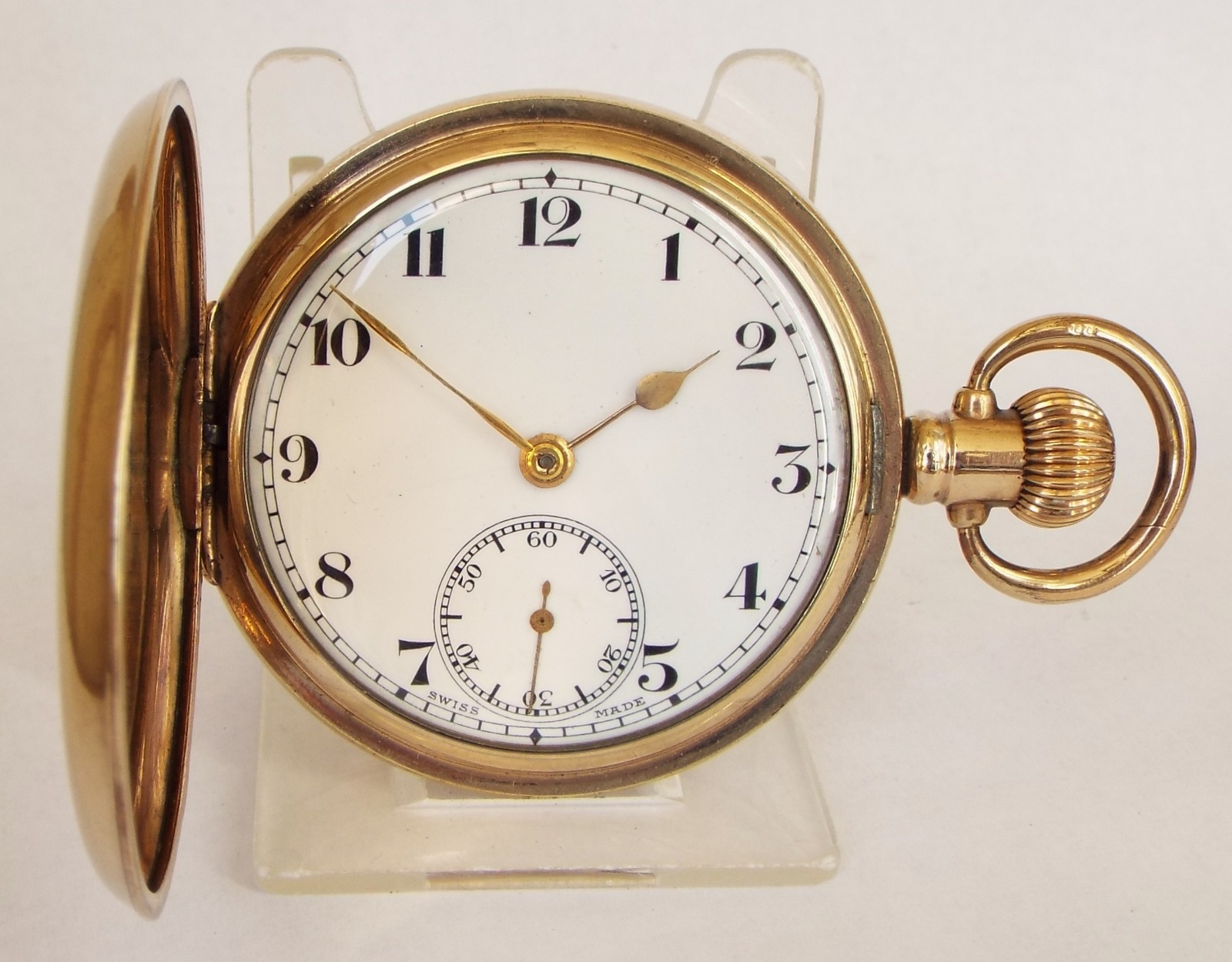 undefined - main image