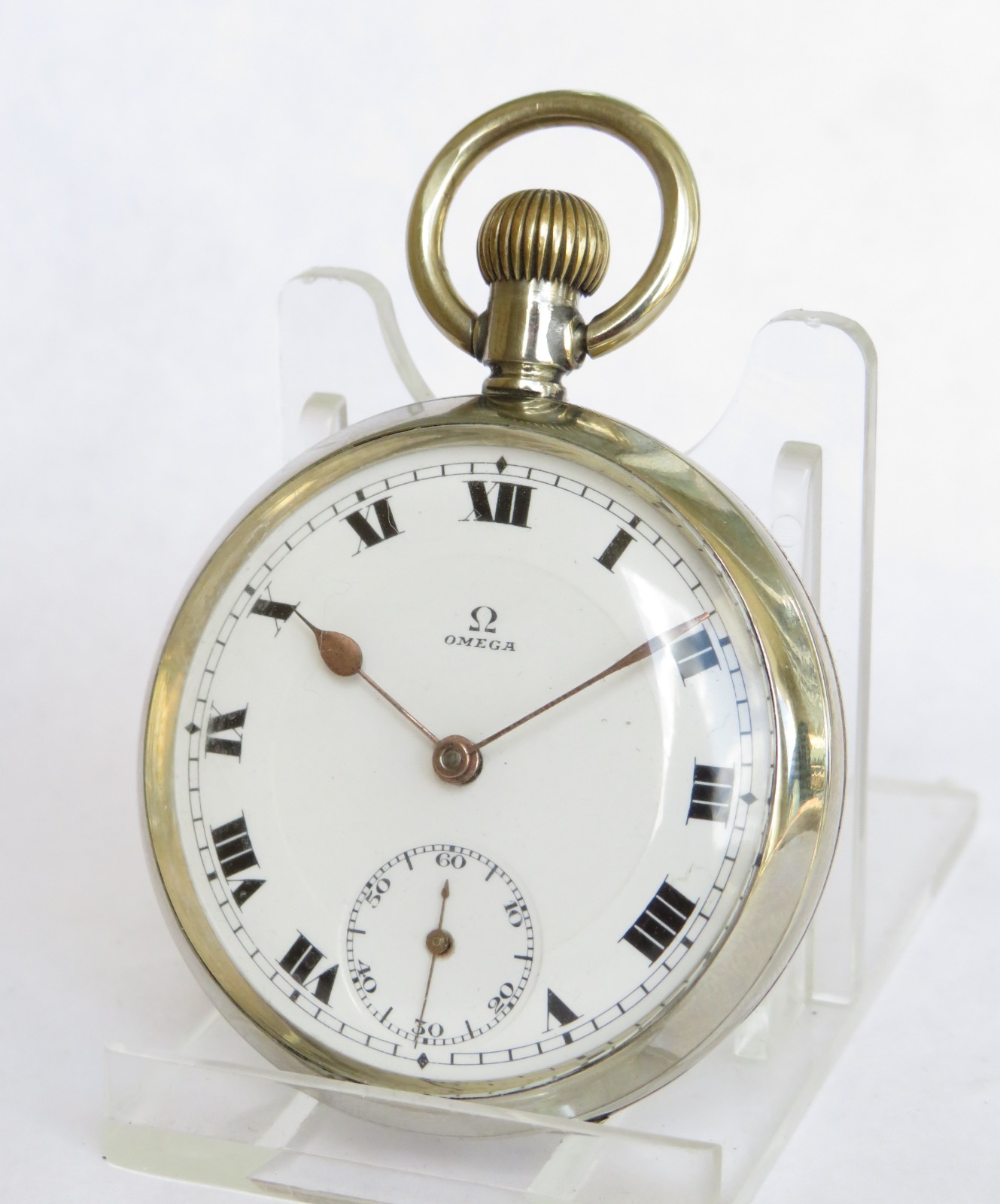 undefined - main image