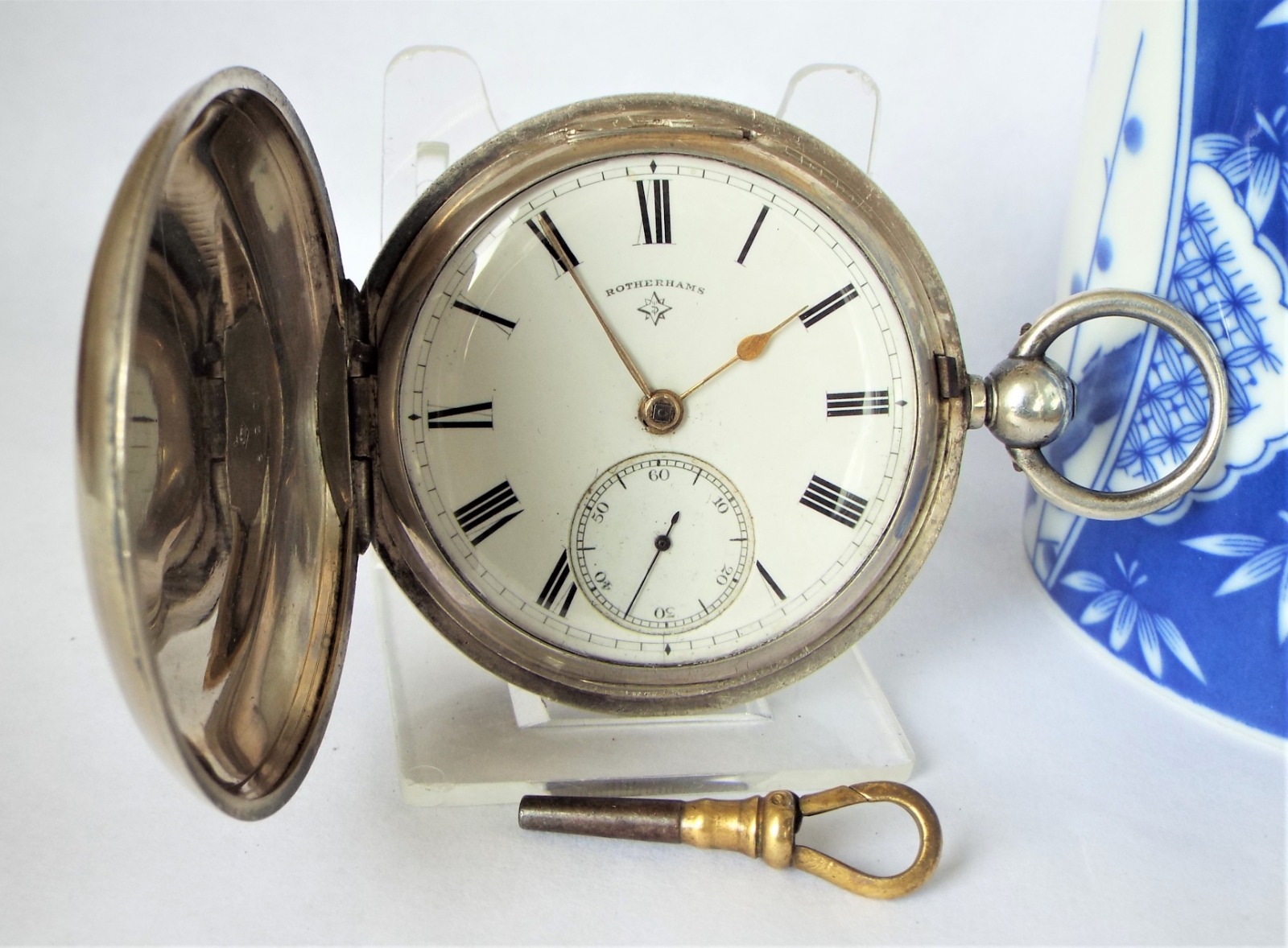 undefined - main image