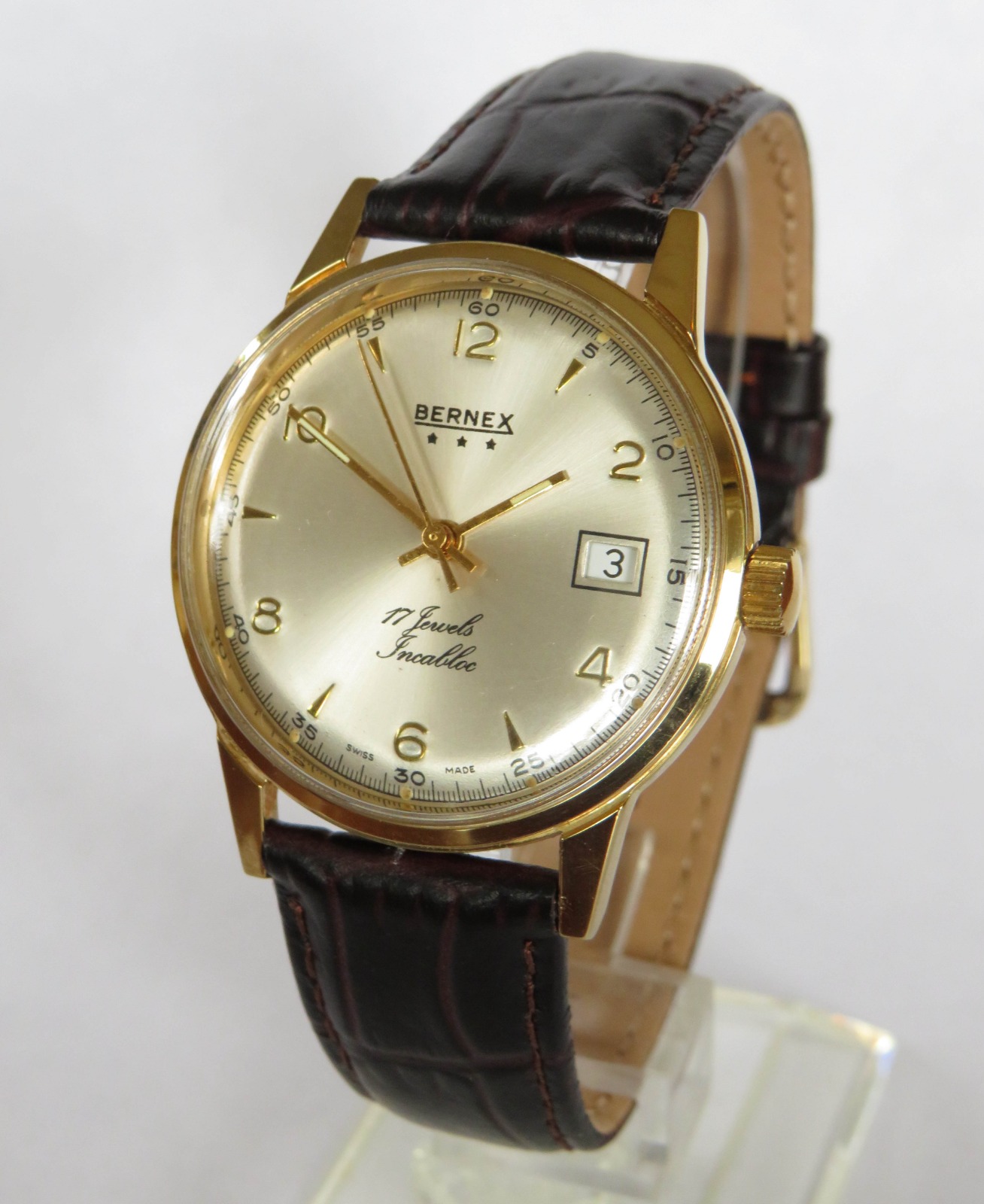 undefined - main image