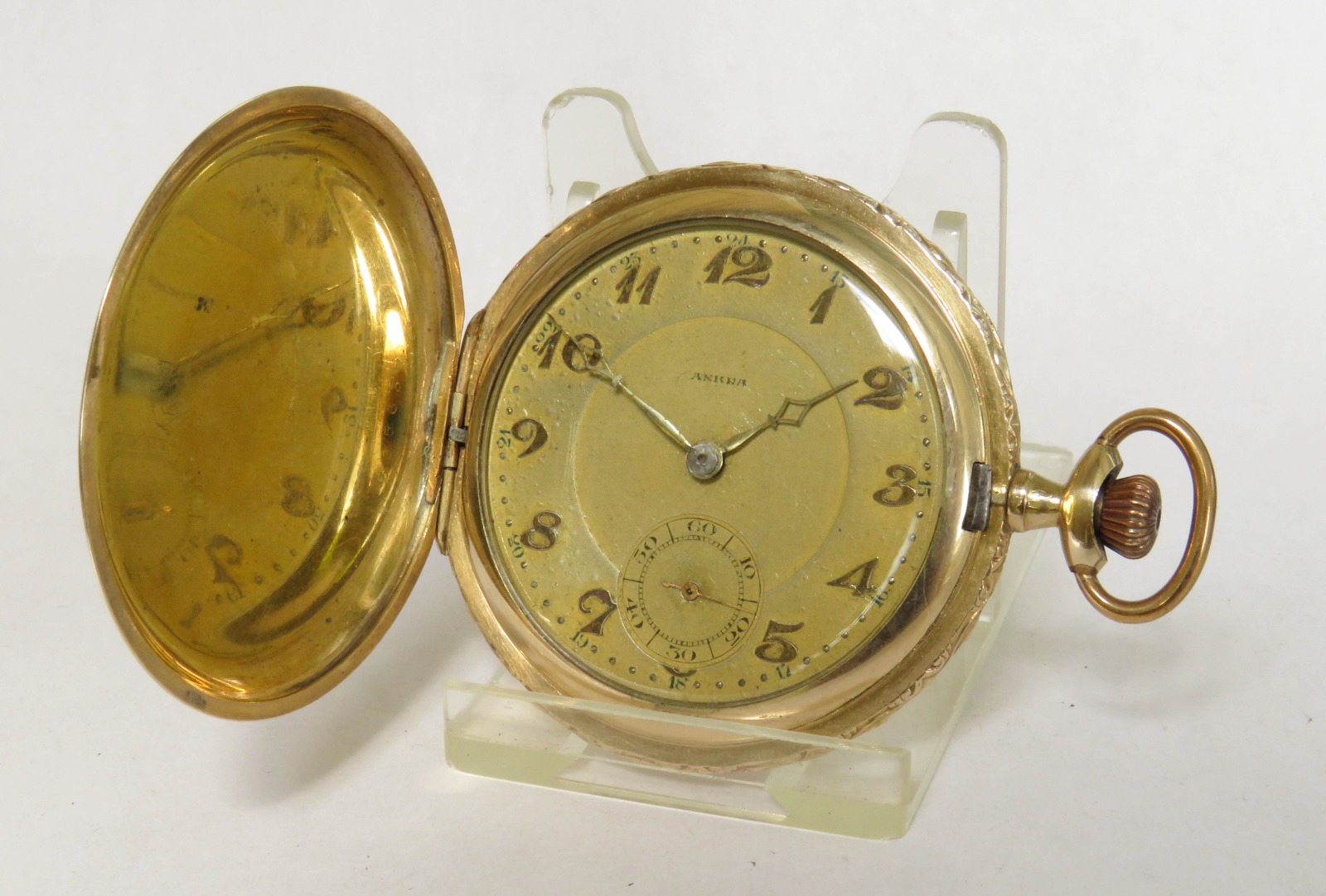 undefined - main image