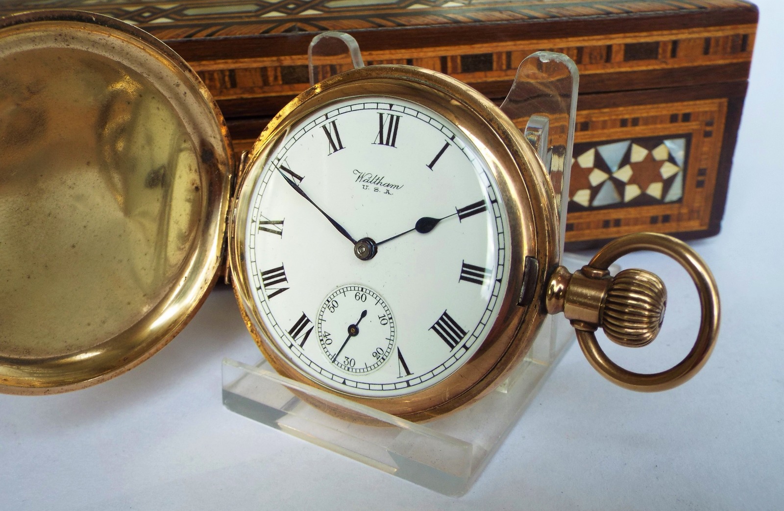 undefined - main image