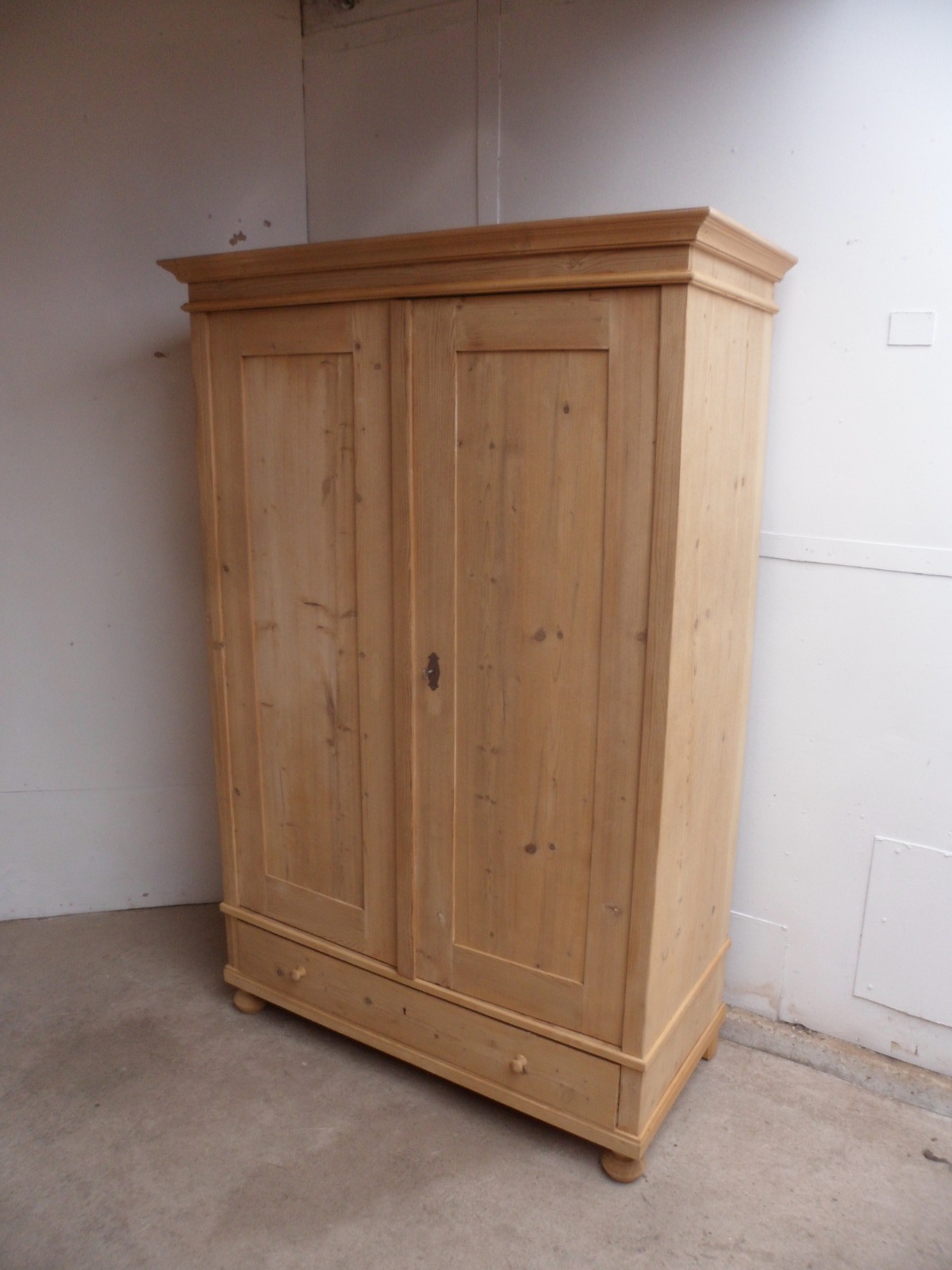 undefined - main image