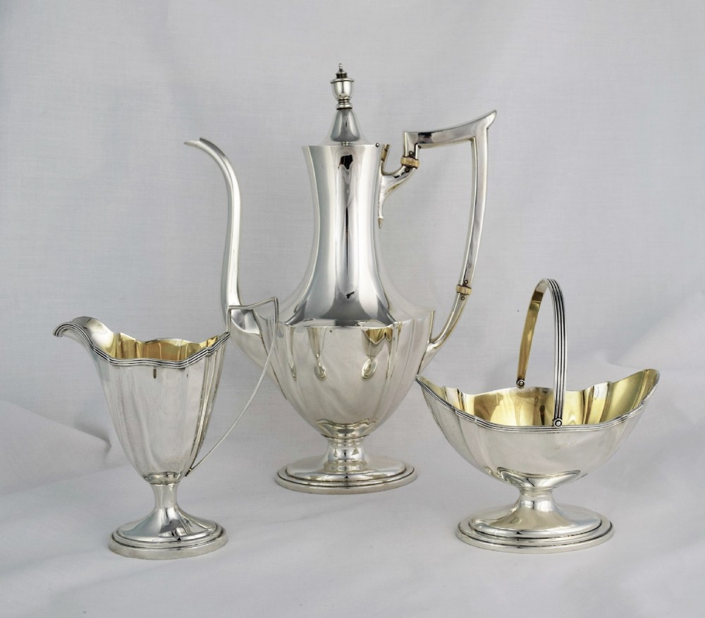 undefined - main image