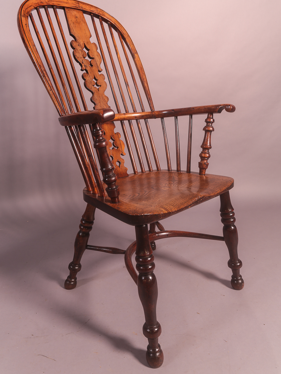 Yew Windsor Chair Allsop Worksop (1 of 13) Yew Windsor Chair Allsop Worksop (1 of 13)