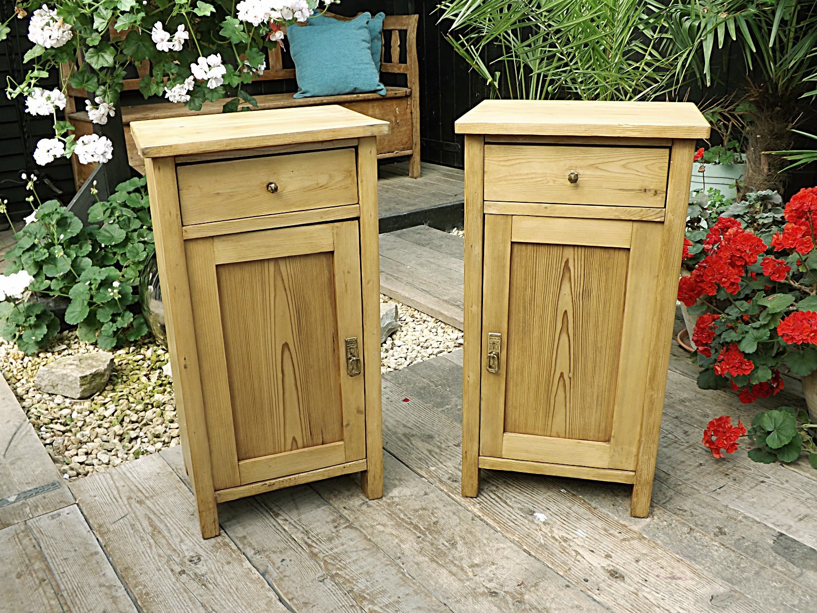 undefined - main image