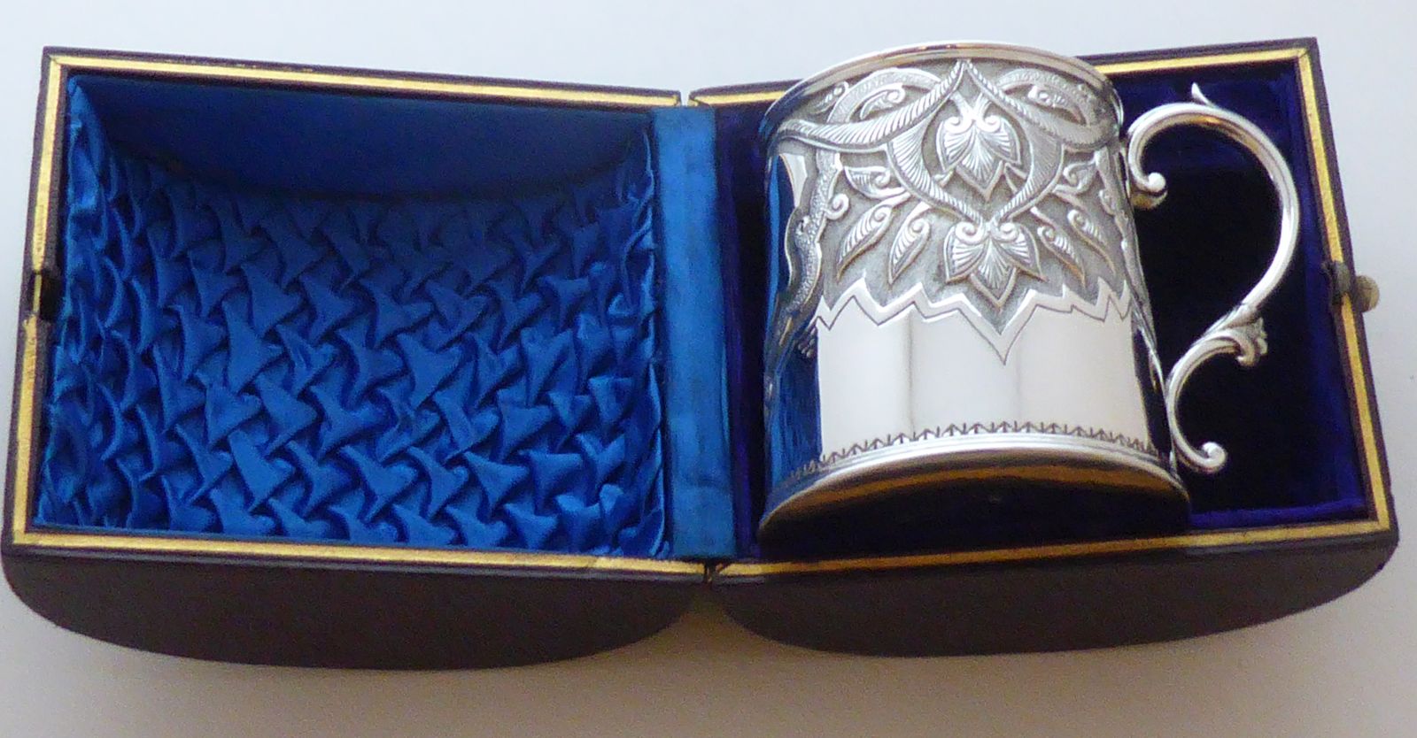 undefined - main image