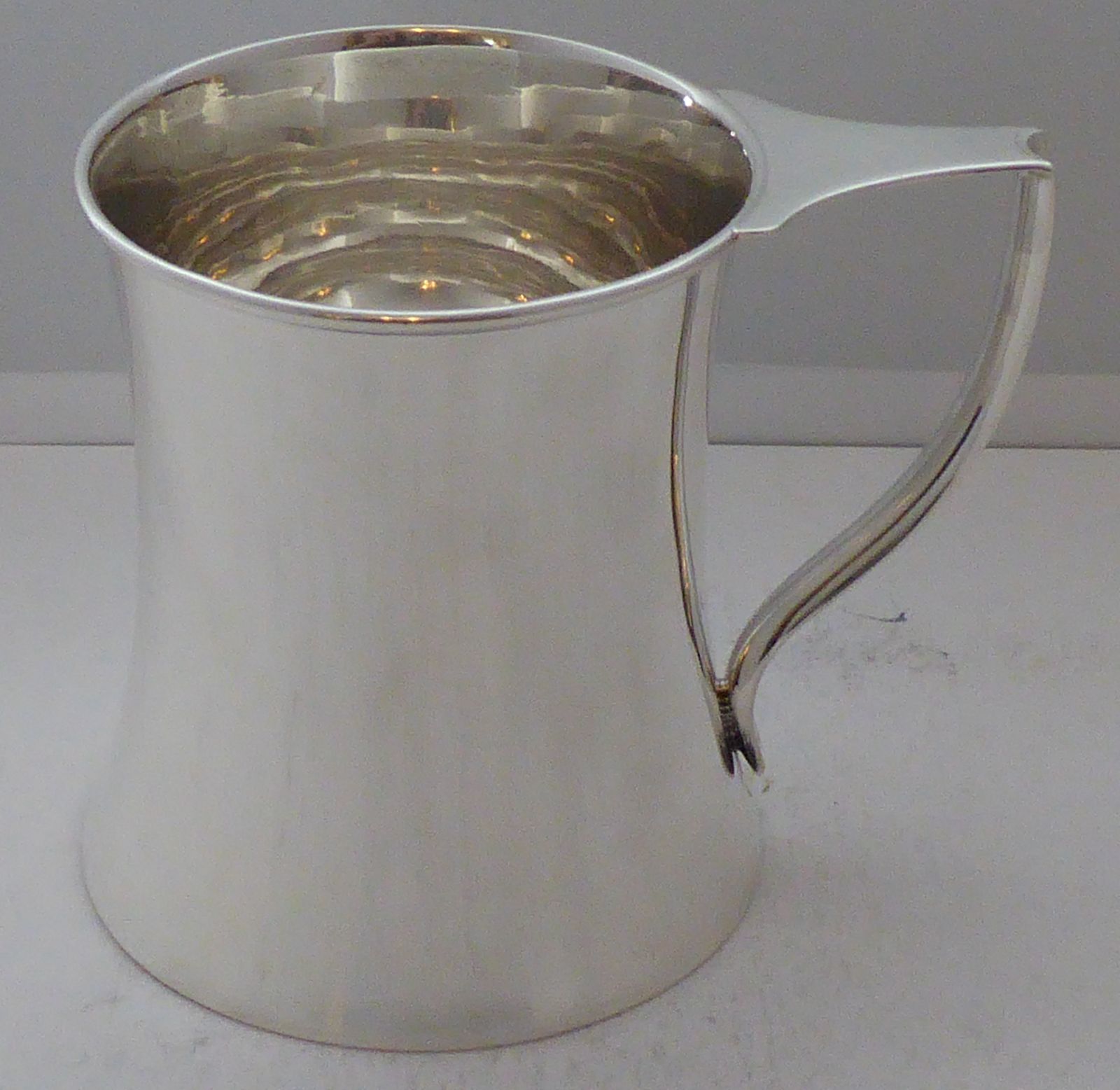 undefined - main image