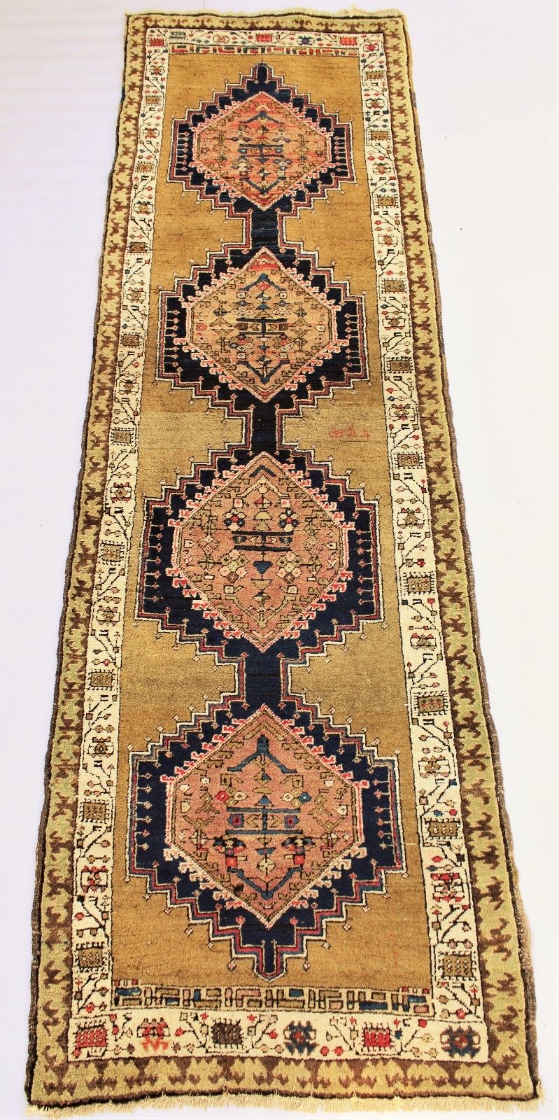 undefined - main image