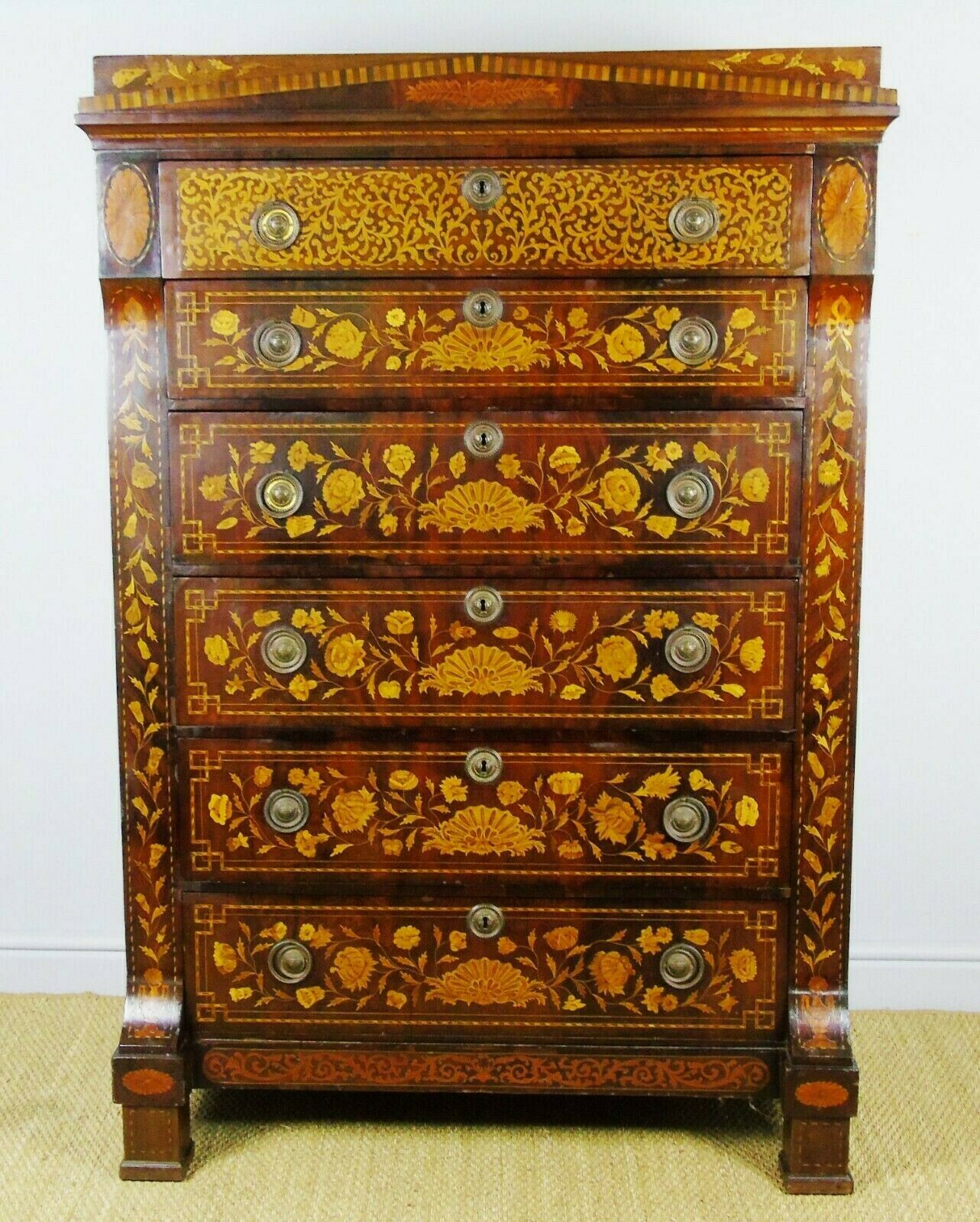 undefined - main image