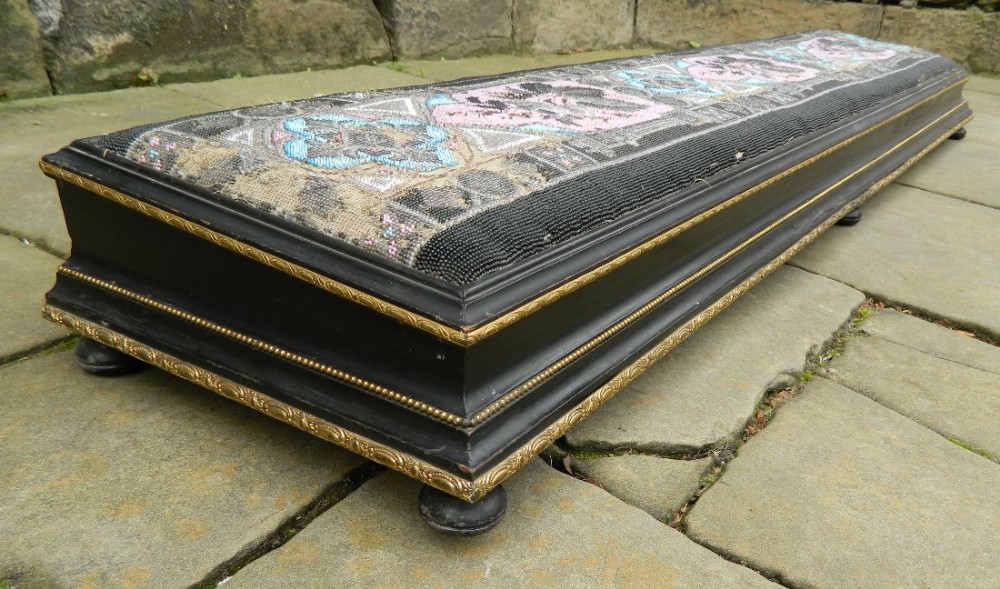 undefined - main image