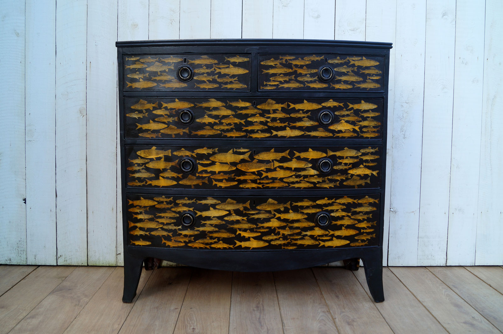 undefined - main image