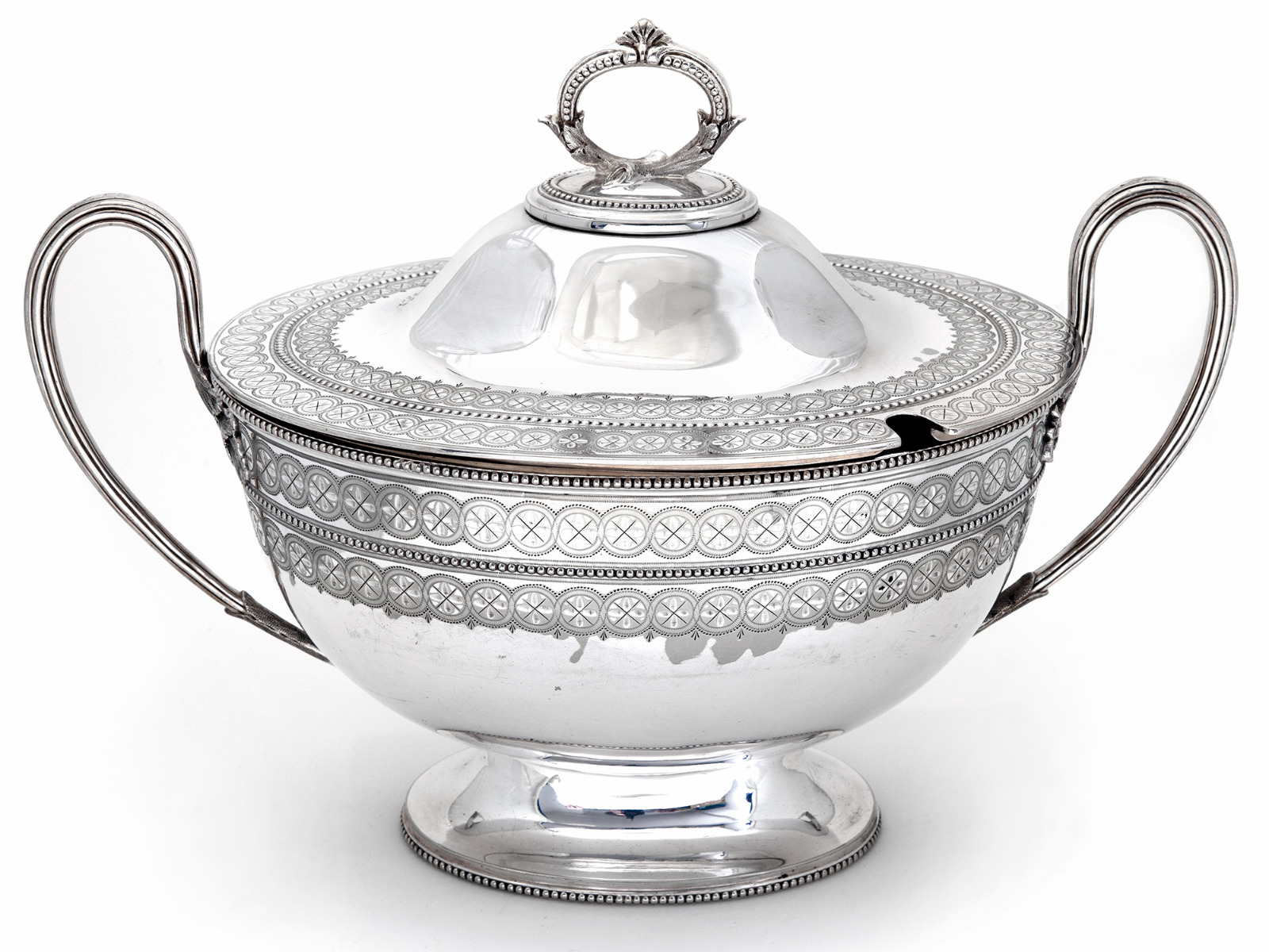 undefined - main image