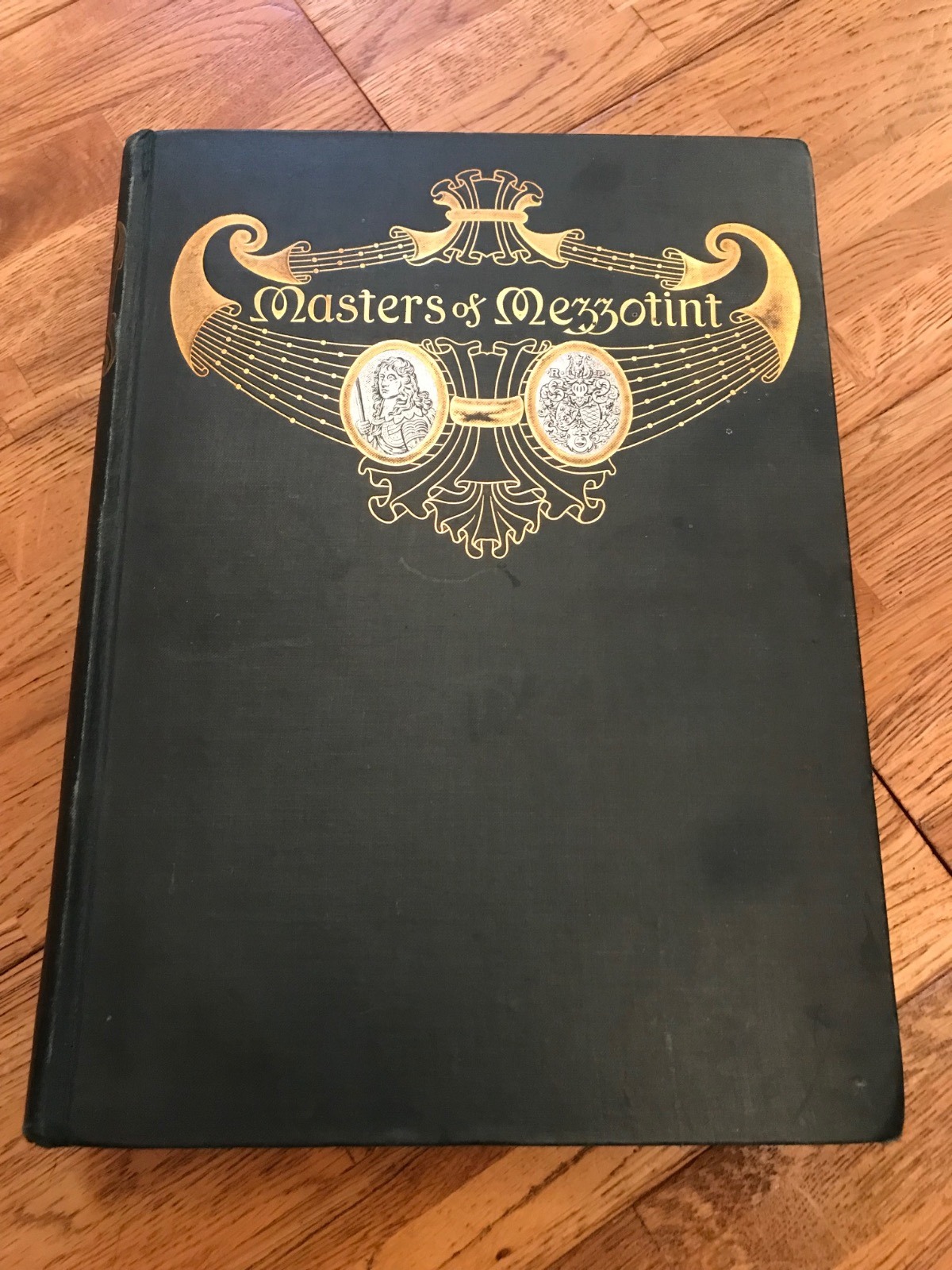 undefined - main image