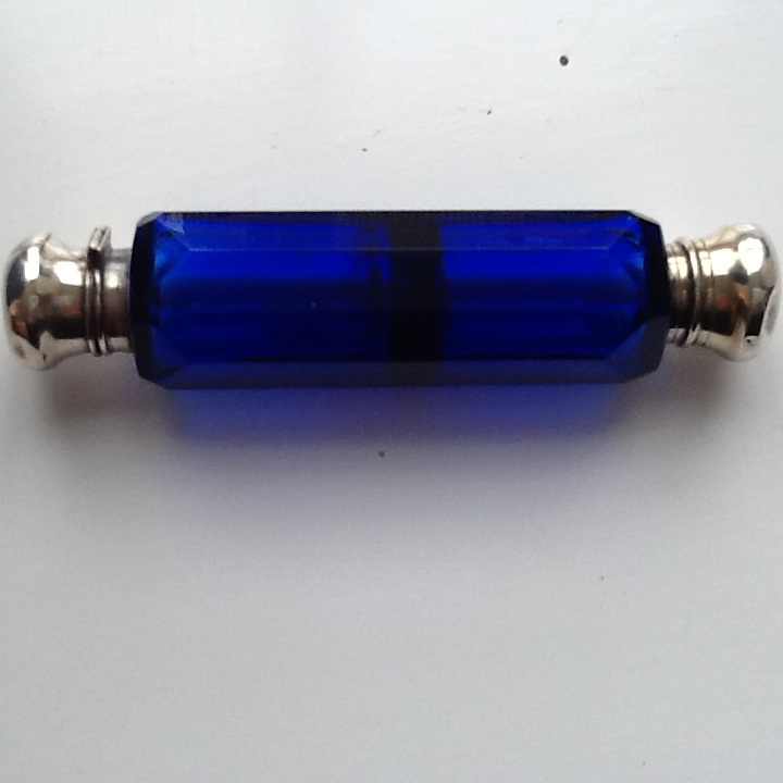 undefined - main image