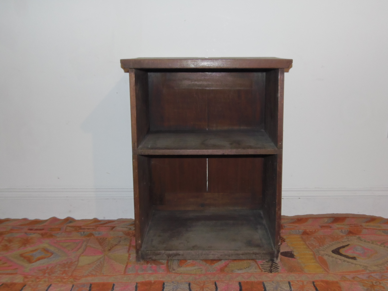 Cotswold School Clerks Desk (1 of 8)