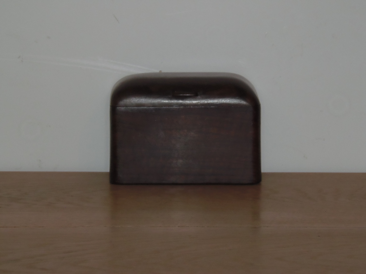 Arthur Simpson Cigarette Box (1 of 12)