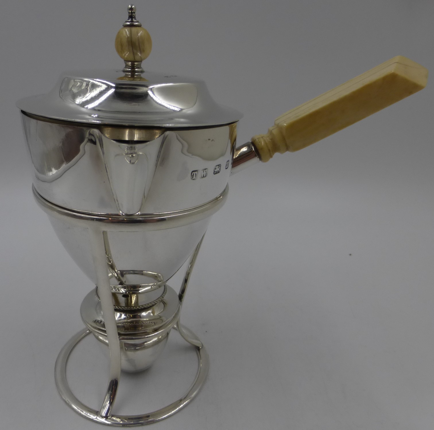 undefined - main image