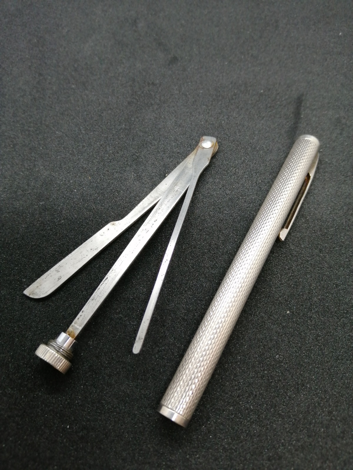 Item Main Image Item Main Image