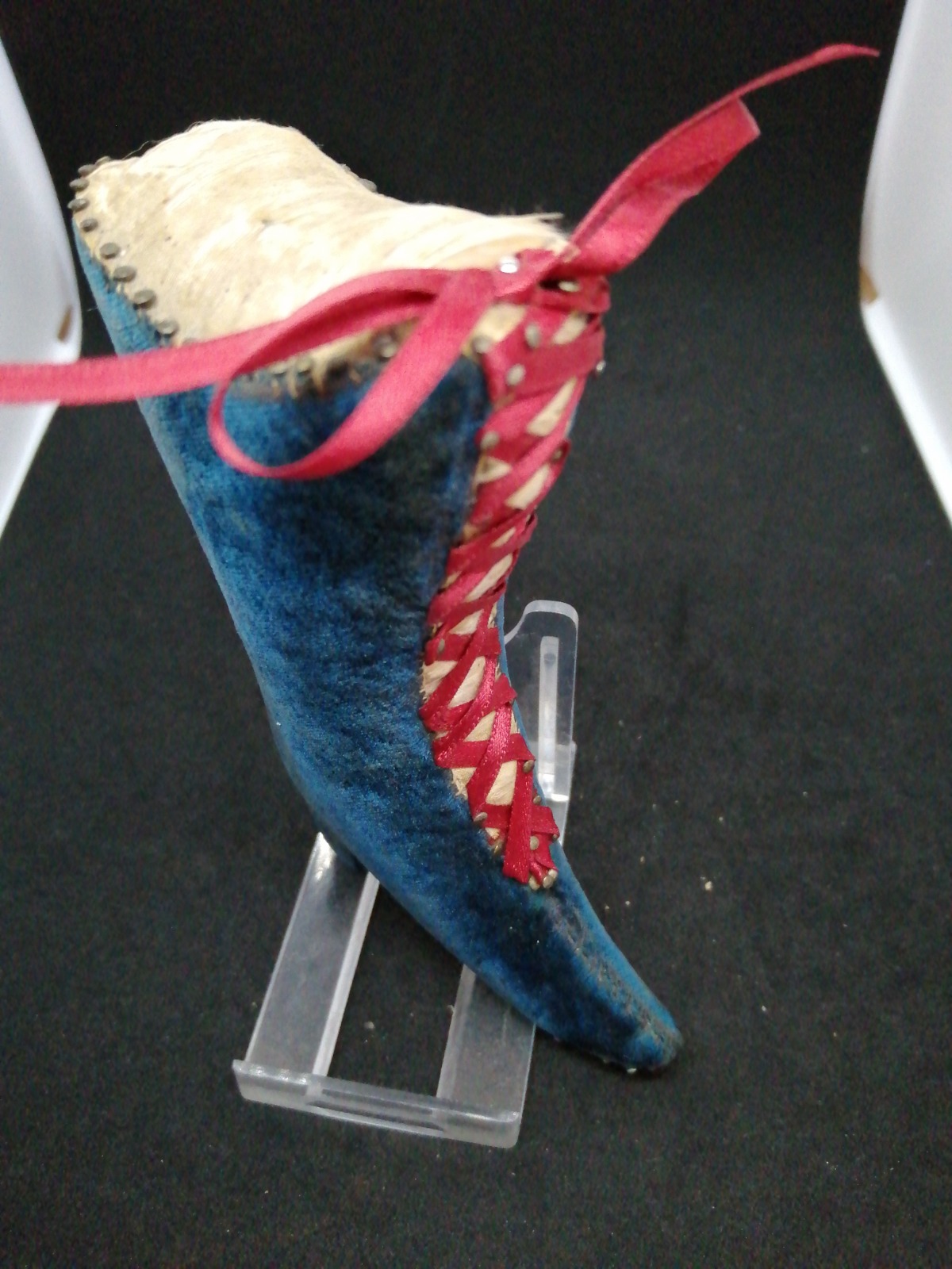 Item Main Image Item Main Image