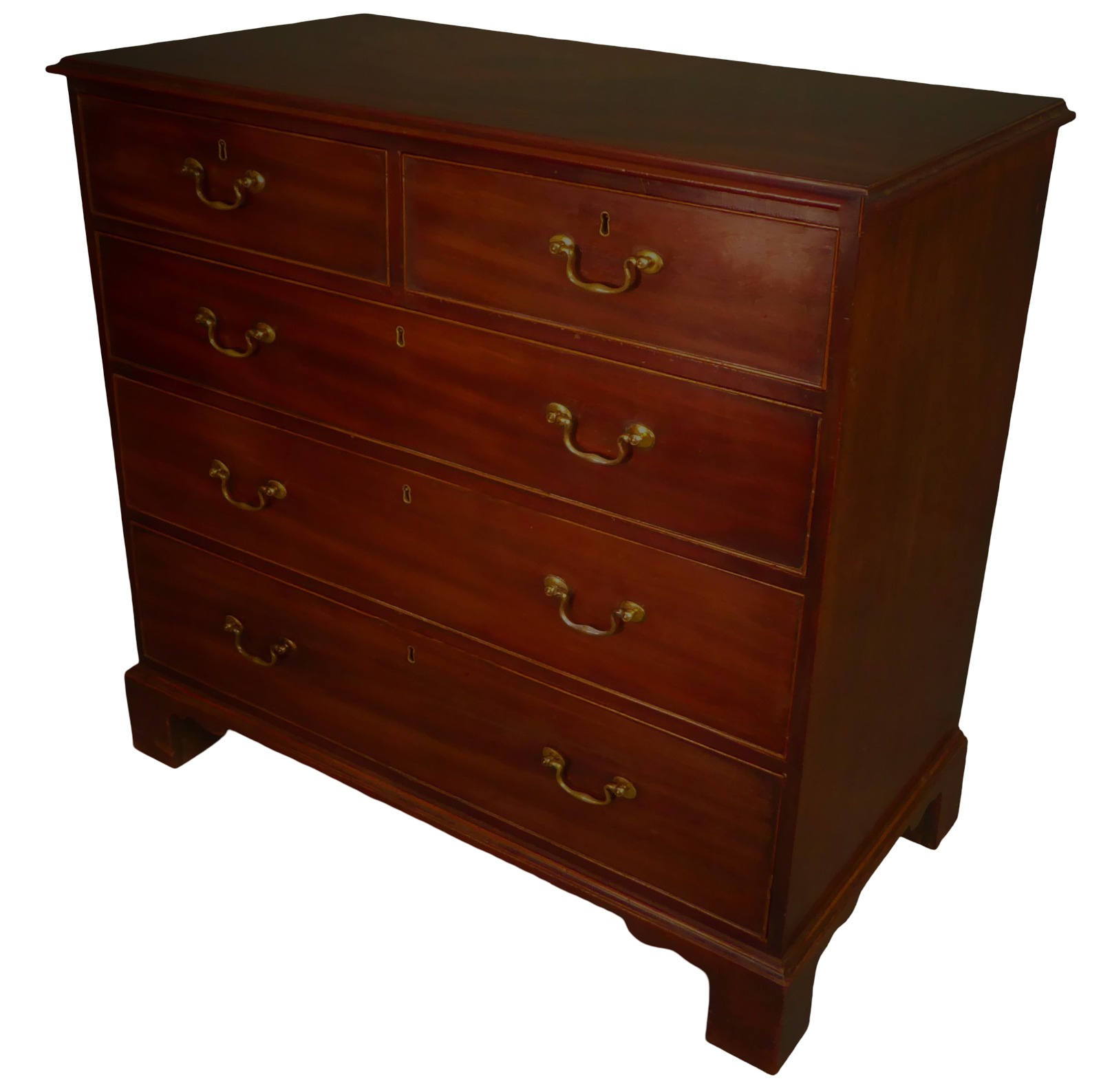 undefined - main image