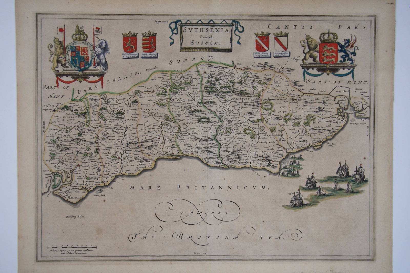 undefined - main image