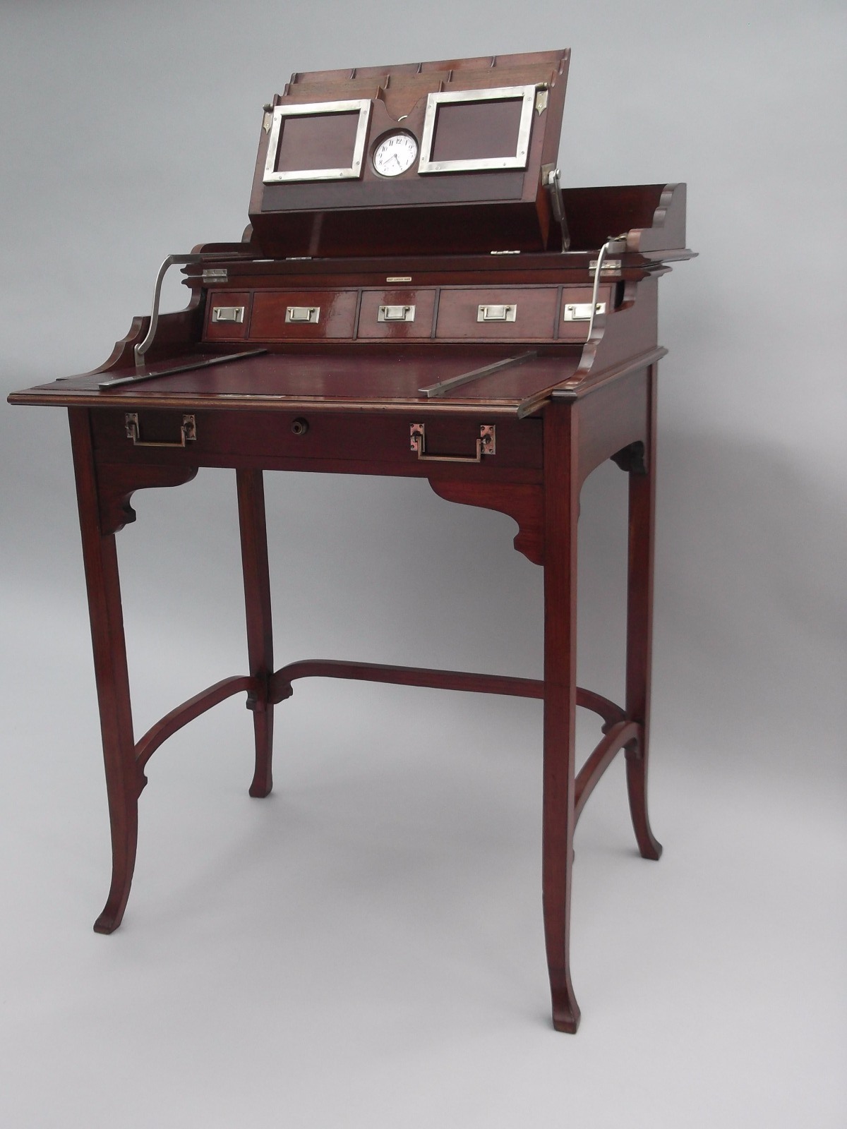 undefined - main image