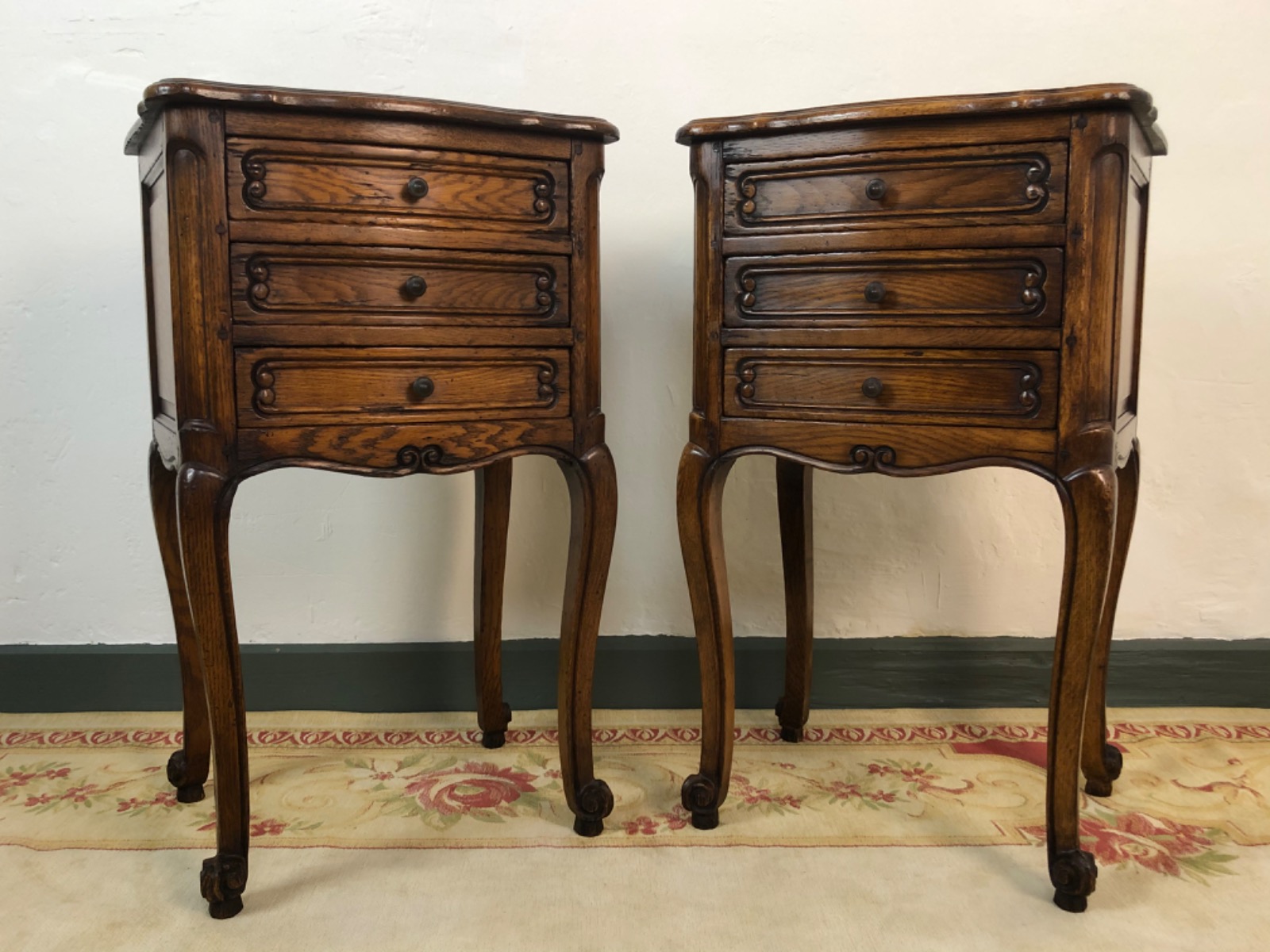 undefined - main image