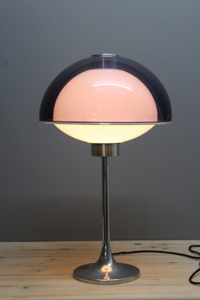 Large Robert Welch Lamp (1 of 1) Large Robert Welch Lamp (1 of 1)