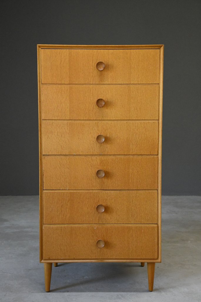 Retro Meredew Chest of Drawers (1 of 12) Retro Meredew Chest of Drawers (1 of 12)